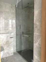 6 Derbyshire (D11), Condominium #501502951